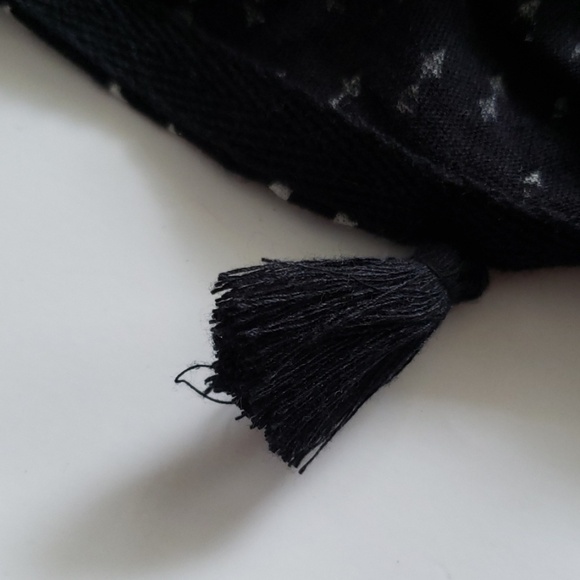 Top - Picture 4 of 4